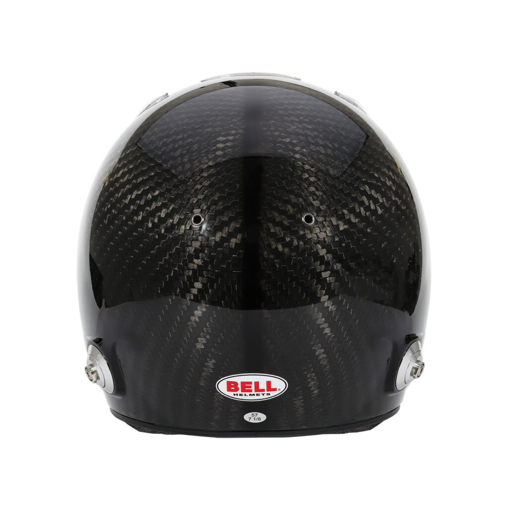 RS7 Ultra (SA2025/FIA8859-2024) | Circuit Helmets, Helmets | Bell Racing US
