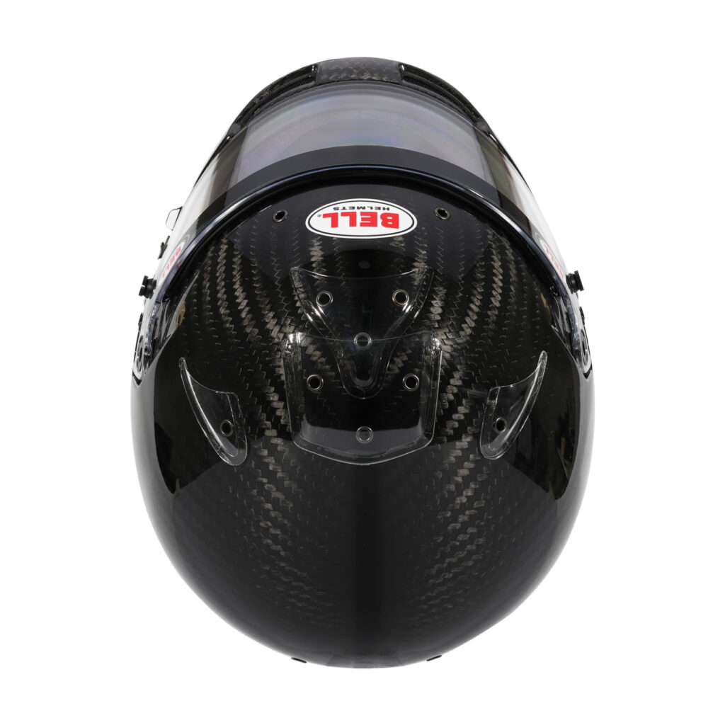 RS7 Ultra (SA2025/FIA8859-2024) | Circuit Helmets, Helmets | Bell Racing US