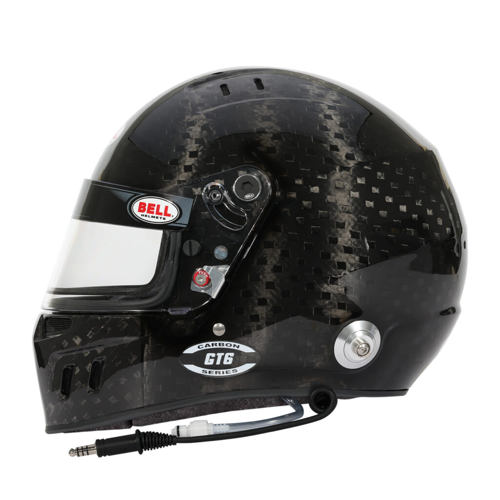 GT6 RD ULTRA-4C/EC (SA2025/FIA8859-2024) | Circuit Helmets, Helmets ...