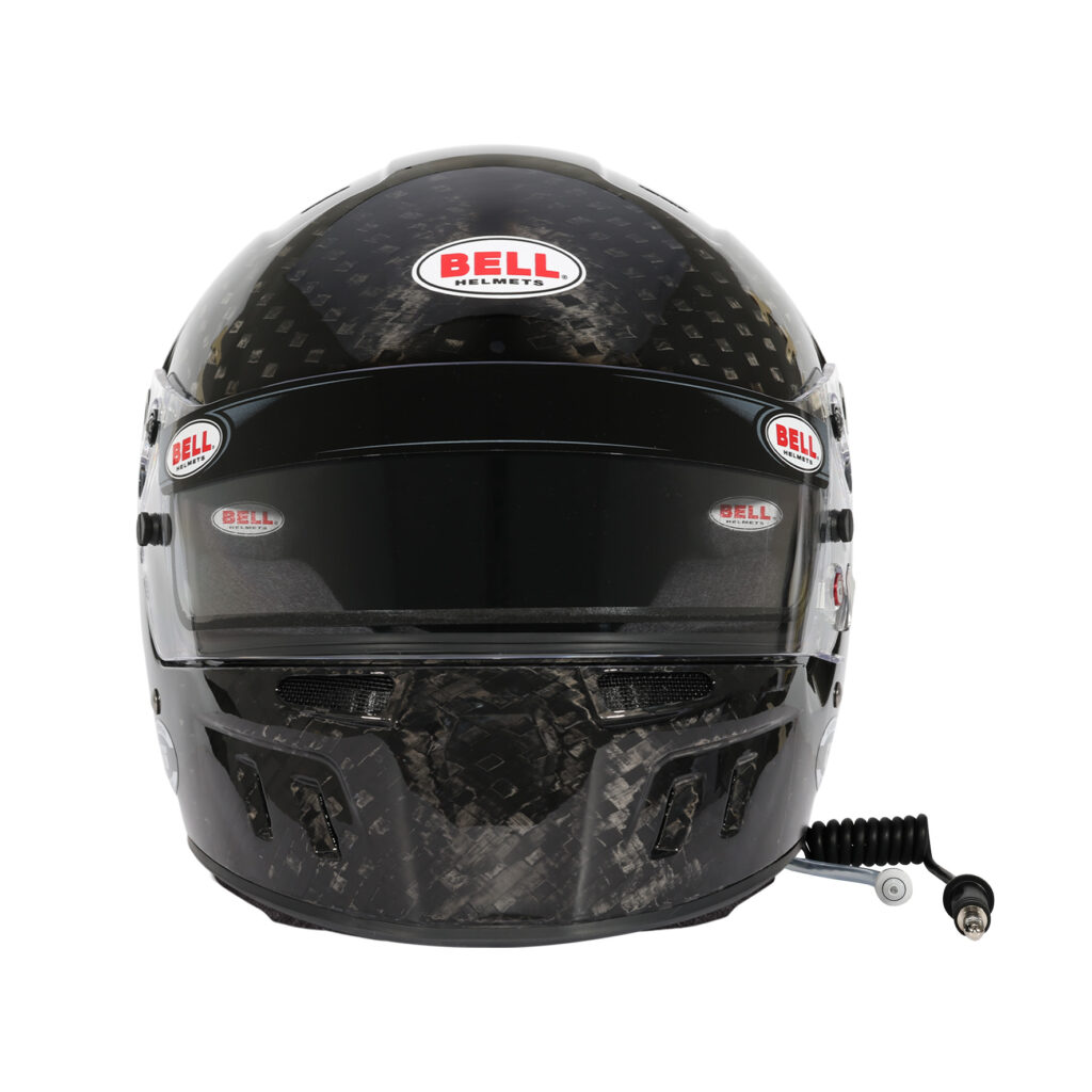GT6 RD ULTRA-4C/EC (SA2025/FIA8859-2024) | Circuit Helmets, Helmets ...