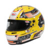 Anthracite/Yellow