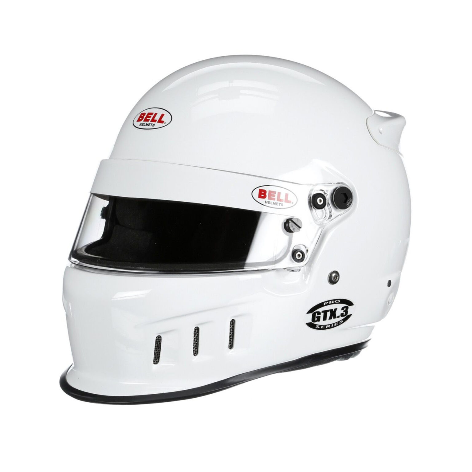 Circuit Helmets | Bell Racing US