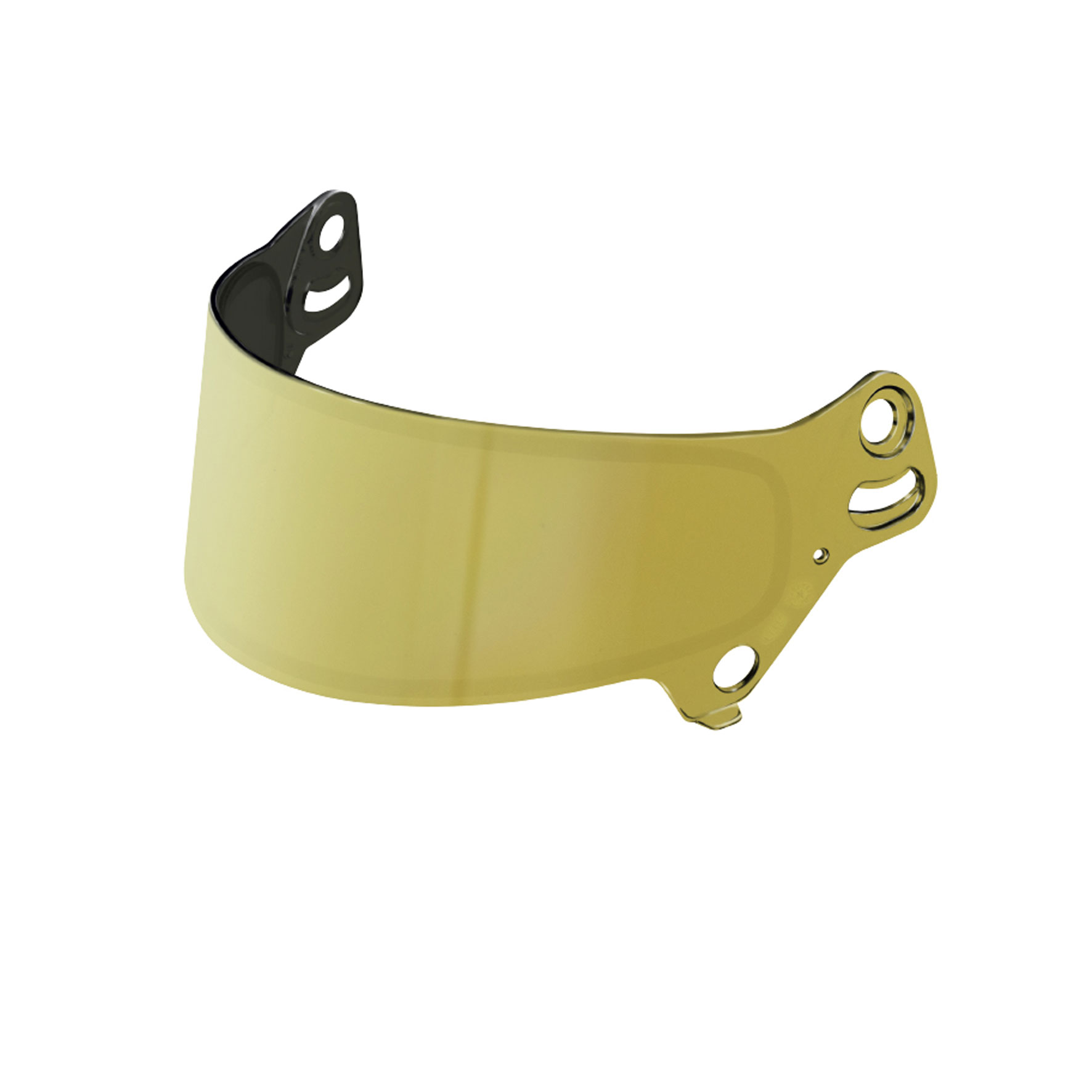 SHIELD SE06 3MM | Accessories, Shield | Bell Racing US