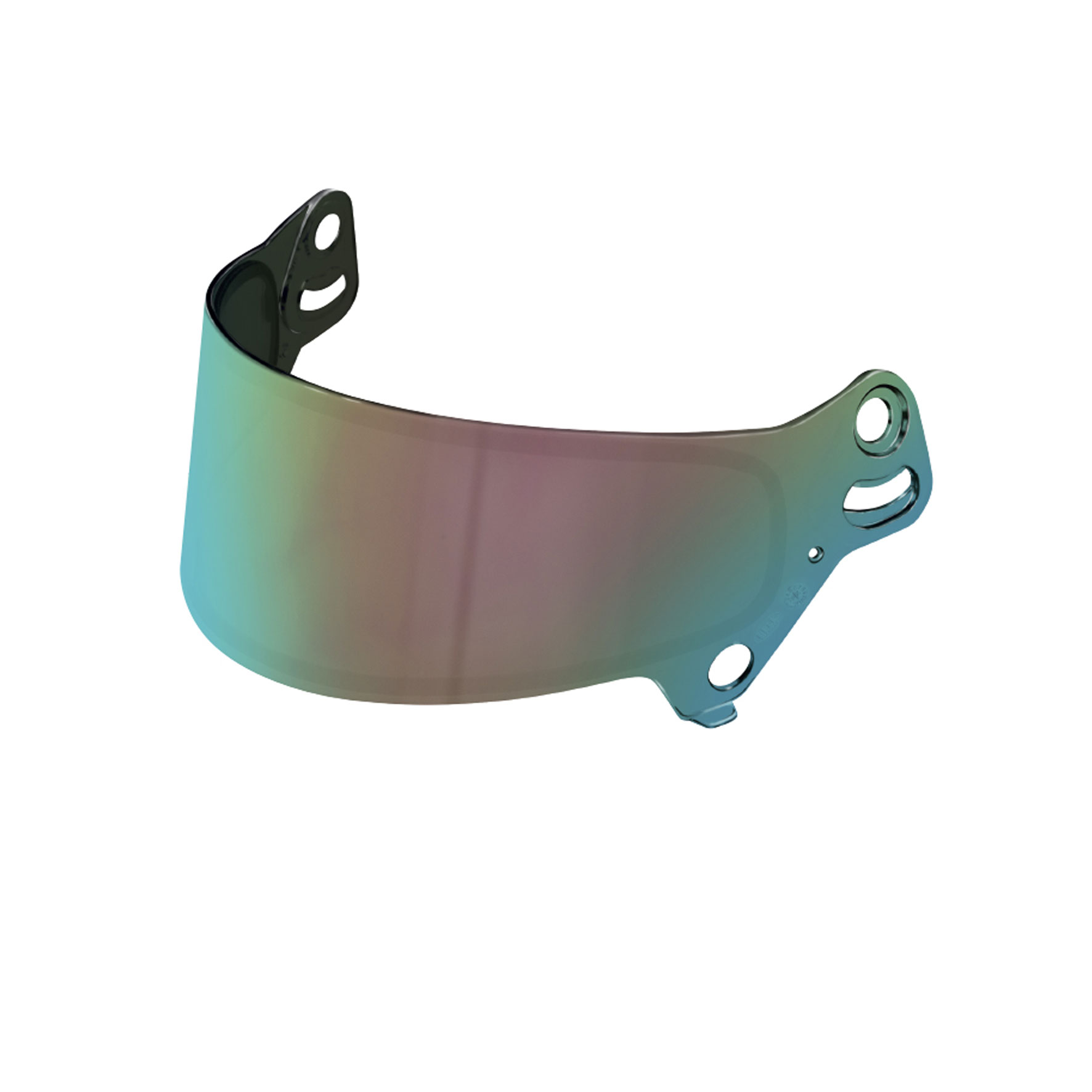 SHIELD SE06 3MM | Accessories, Shield | Bell Racing US