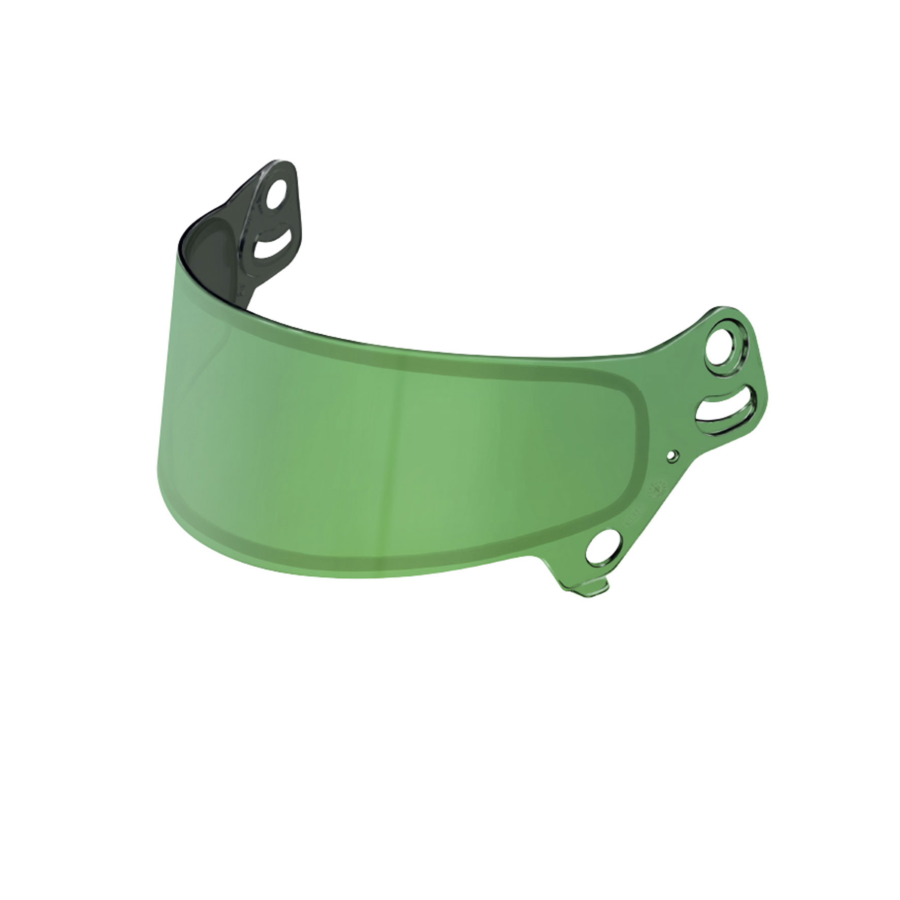 SHIELD SE03 3MM | Accessories, Shield | Bell Racing US
