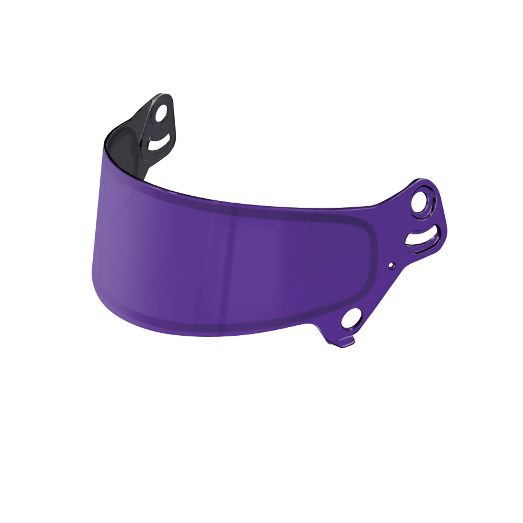 SHIELD SE06 3MM | Accessories, Shield | Bell Racing US