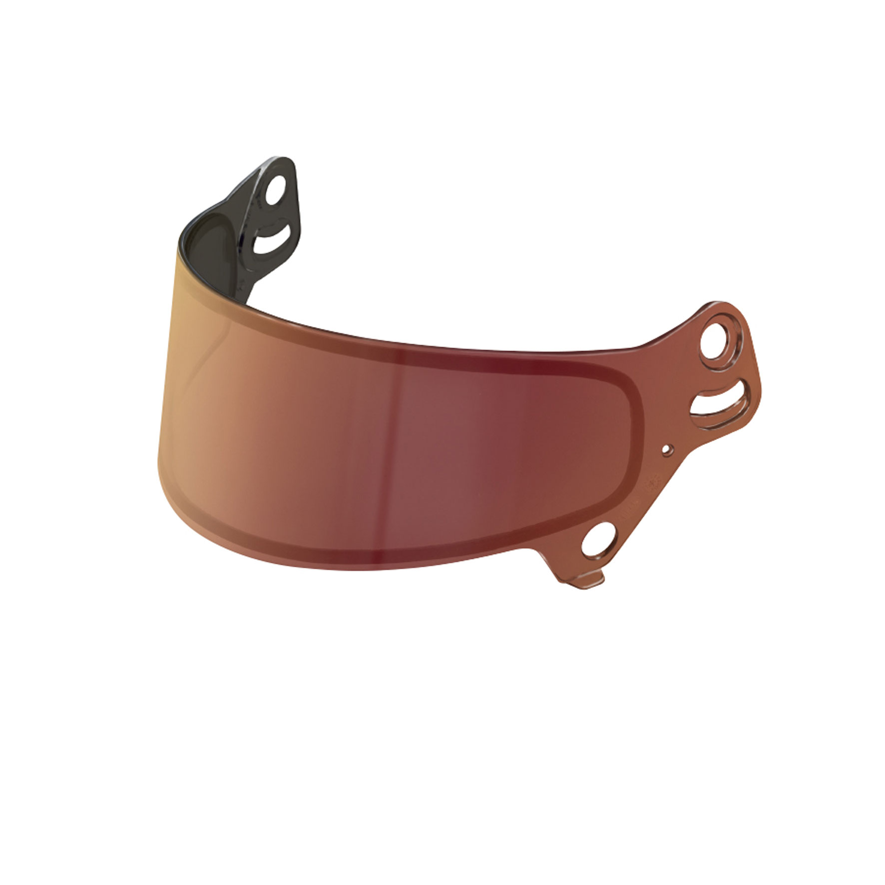 SHIELD SE03 3MM | Accessories, Shield | Bell Racing US