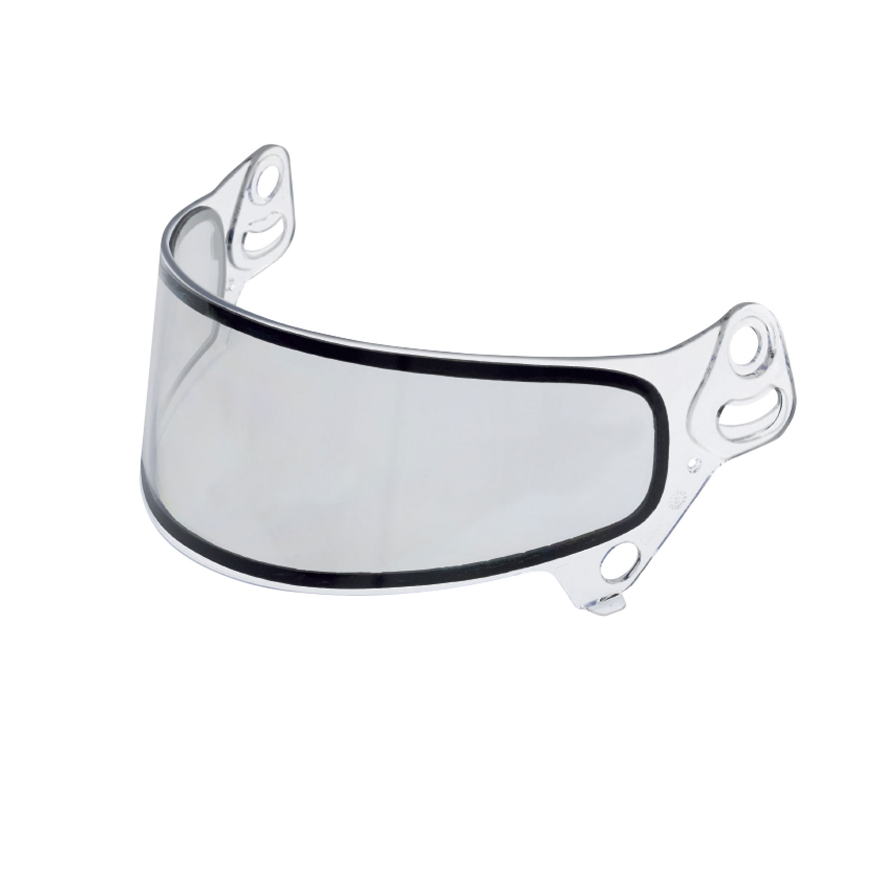 SHIELD SE07 3MM | Accessories, Shield | Bell Racing US