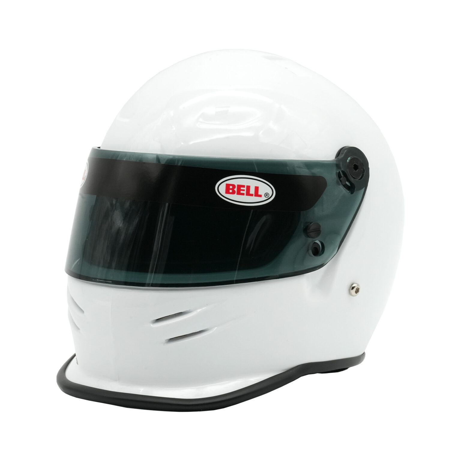 Shop Motorsport Mini Helmet Replicas - Bell Racing USA