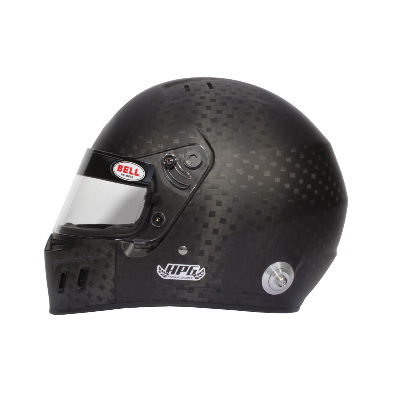 Automobile and Karting Racing Helmets | BELL