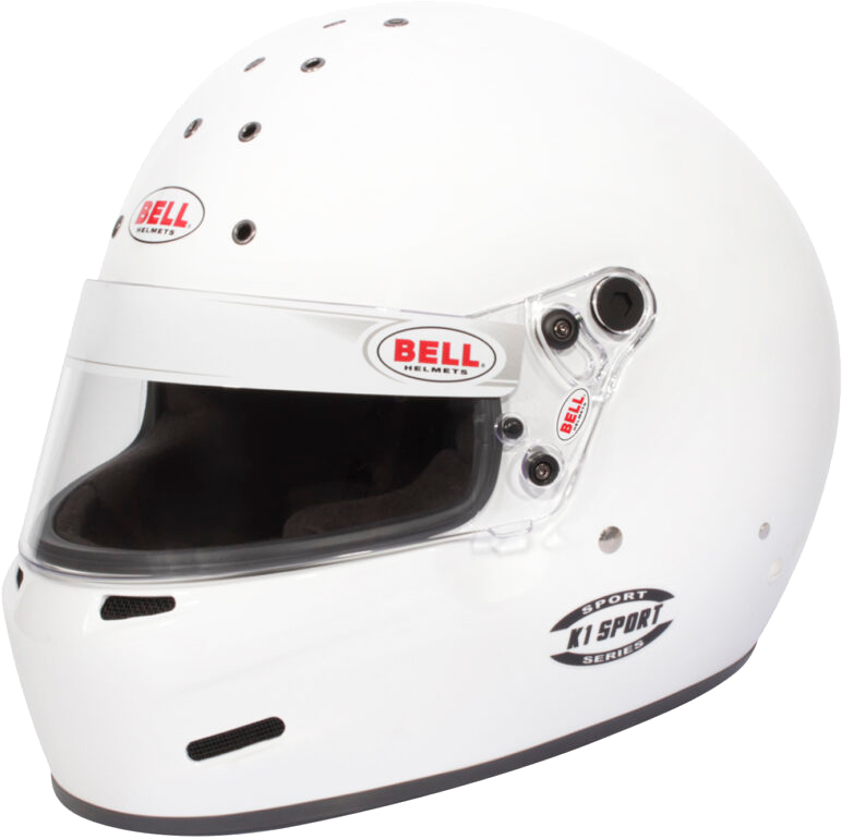 SA2020 Clearance Sale | Bell Racing US