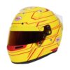Lewis Hamilton 2026