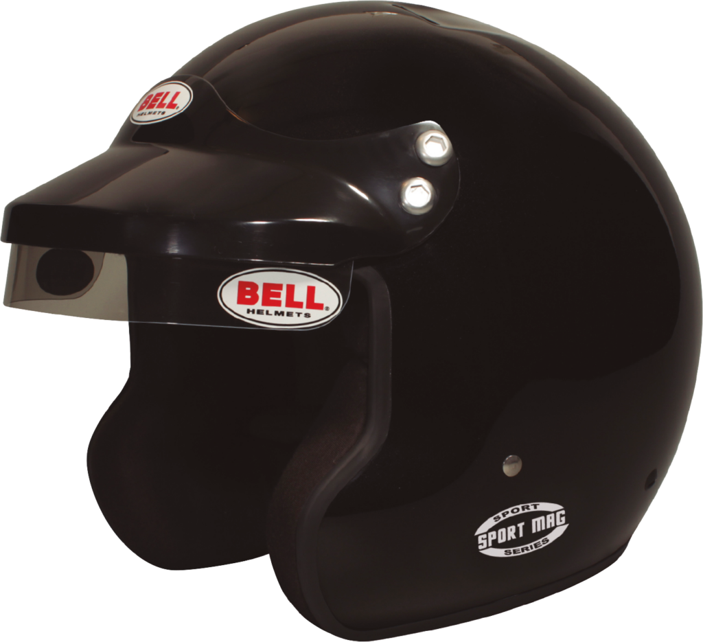 SA2020 Clearance Sale | Bell Racing US