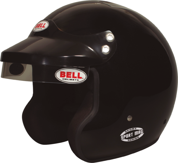 Bell Racing Stable SA2020 Clearance Sale | Bell Racing US