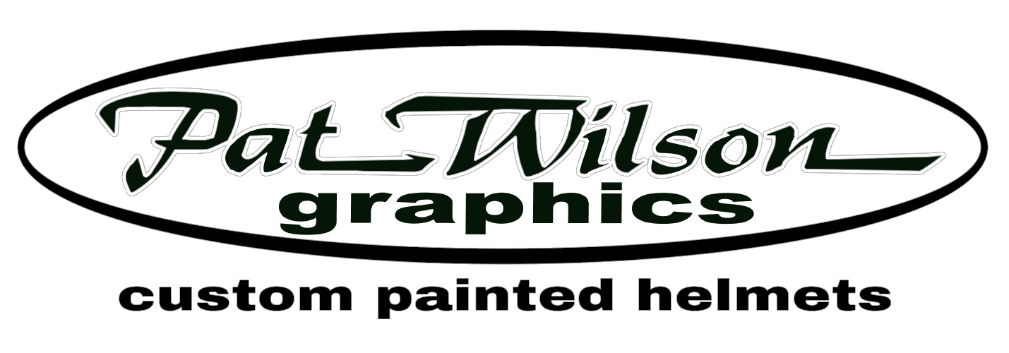Pat Wilson Graphics - Mondokart Racing Karting Dealer - Bell Racing US