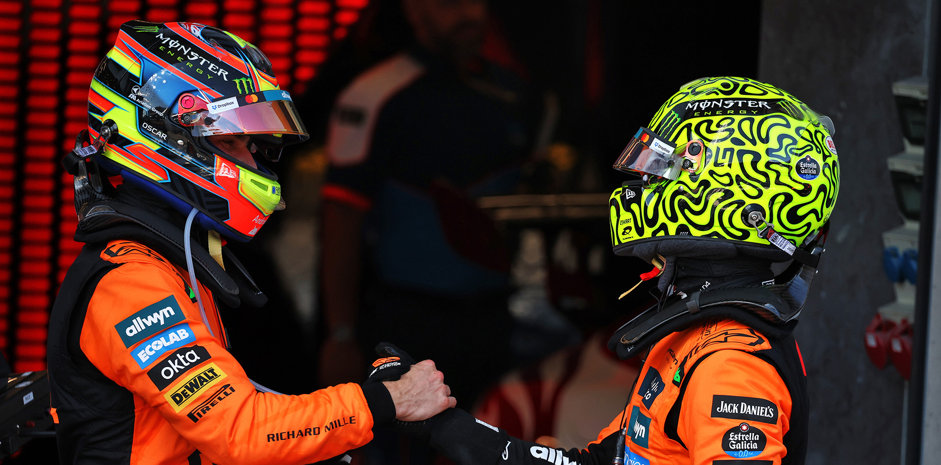 Automobile and Karting Racing Helmets | BELL